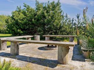 Luxury Villa with Pool - By Traum Ferienwohnungen