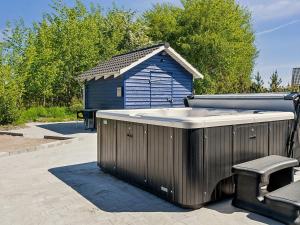 Luxury Villa with Pool - By Traum Ferienwohnungen