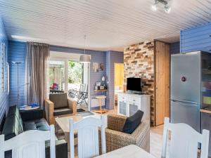 Holiday Home in Gassin near Saint Tropez