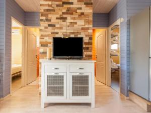 Holiday Home in Gassin near Saint Tropez