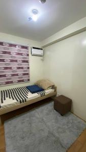 Budget-friendly Unit