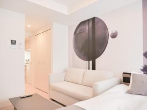 Triphome Sugamo Minami-Otsuka Studio