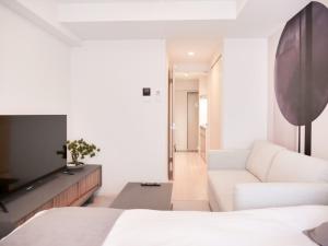 Triphome Sugamo Minami-Otsuka Studio