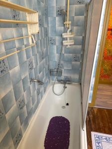 Appartements Appartement au bord de la mer : photos des chambres