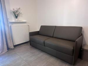 Appartements Studio in downtown Cachan : Appartement 1 Chambre