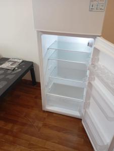 Varketili 1 bedroom Apartment Near Hotel Iveria Inn