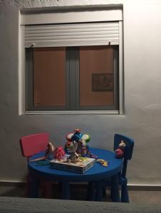 Gregorys Guest House