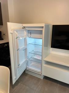 Appartements Studio in downtown Cachan : photos des chambres