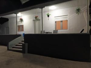 Gregorys Guest House