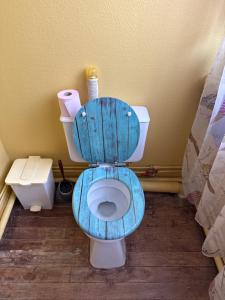 Appartements Appartement au bord de la mer : photos des chambres