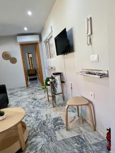 Golden Hour Grupo AC Gestión