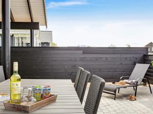 Luxury Retreat by Skastrup - By Traum Ferienwohnungen