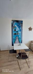 Sunrise Apartment 14