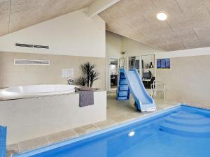 Luxury Retreat by Skastrup - By Traum Ferienwohnungen