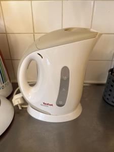 Appartements Appartement au bord de la mer : photos des chambres