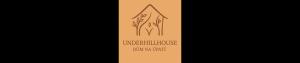Underhillhouse