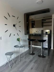 Aptosvacacionales Medellín