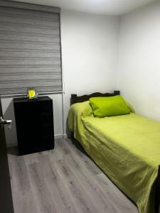 Aptosvacacionales Medellín