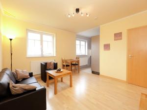 Rommersheim Forest Retreat