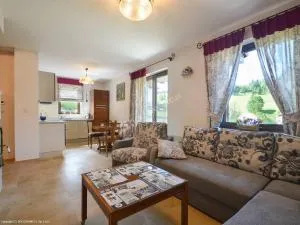 Nasze Homole - 亚沃尔基