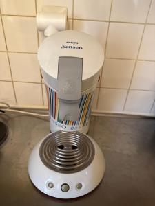 Appartements Appartement au bord de la mer : photos des chambres