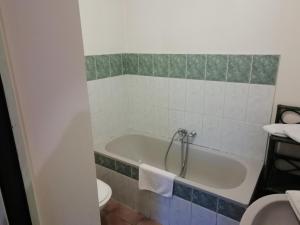 Maisons de vacances Holiday Home in Quend-Plage near Lake : photos des chambres