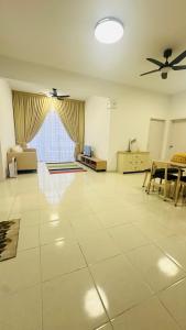 Serenity Home Residensi Adelia 2 near Bangi Wonderland