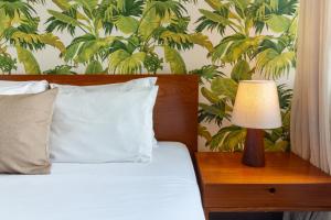 10 minutos da praia de Ipanema - AC1007