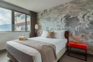 10 minutos da praia de Ipanema - AC1007