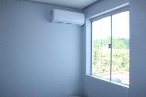 Duplex cAR 2 quartos próximo de tudo - Ipatinga