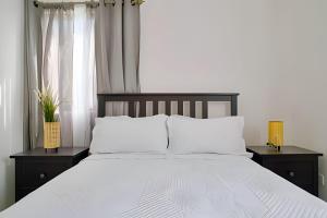 Caribbean Getaway Paradise Villa