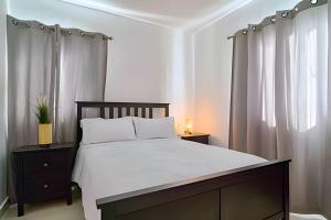 Caribbean Getaway Paradise Villa