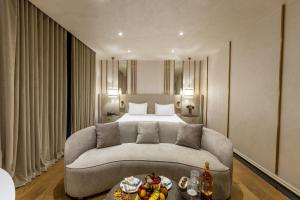 Grand Opera Hotel & Casino & Spa - Ubytování bez kategorie ve městě Kyrenia