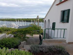 Holiday Home in Veli Rat near Saharun