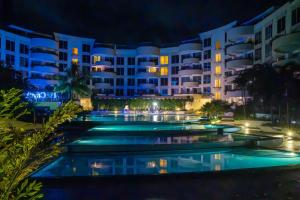 Kilua Residences by CityBlue, Mombasa