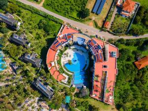 Kilua Residences by CityBlue, Mombasa