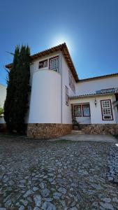 Pousada Bárbara Bela