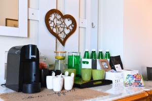 Italianflat - FREE parking, Salted Swimmingpool - Casa Ulivi del Garda