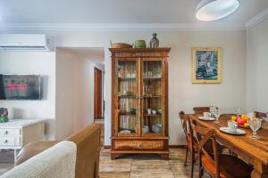 CLDA084 - Aconchego e comodidade no centro de BC