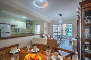 CLDA084 - Aconchego e comodidade no centro de BC