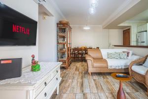 CLDA084 - Aconchego e comodidade no centro de BC