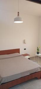 Un Letto a Casteddu img4