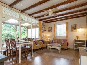 Holiday Home in Arriën near Beerze Nature