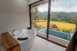 Lochi Chiangmai โลชิ เชียงใหม่