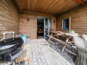 Ardennes View Apartment- Petit Wilogne