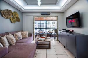 GDGT141-Localização Perfeita! 3Q+3WC+Churrasqueira