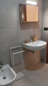 Un Letto a Casteddu img8