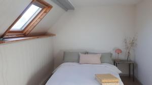 Gite in countryside location