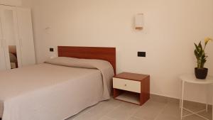 Doppelzimmer mit eigenem Bad