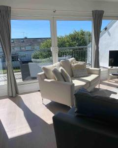 2 Bed Cottage Abersoch - close to beach and village - Pet Free